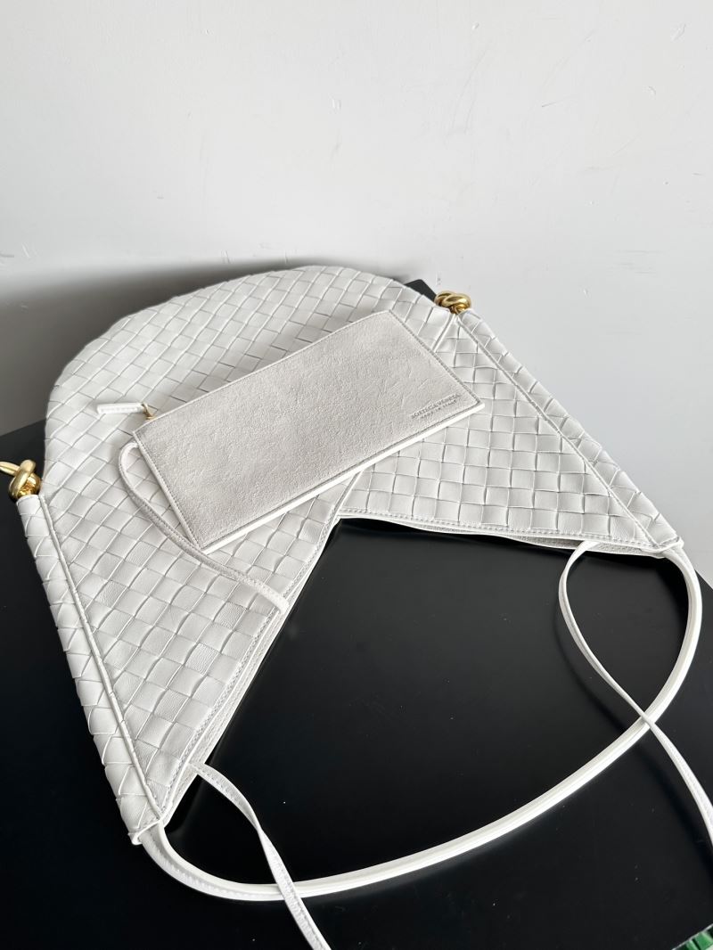 Bottega Veneta Satchel Bags